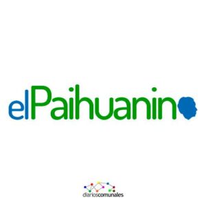 elpaihuanino