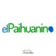 elpaihuanino