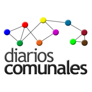 Diarios Comunales