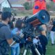 astroturismo