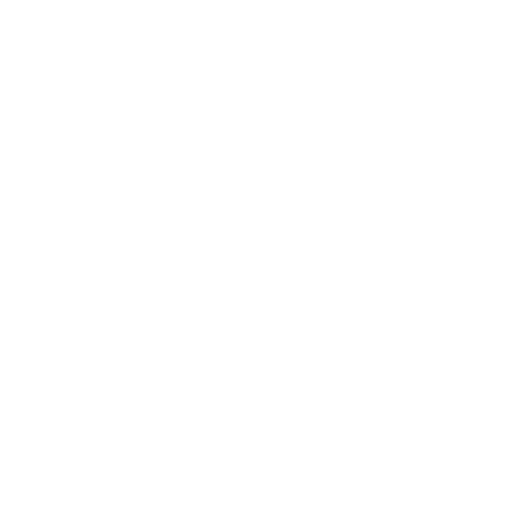 1TA_logoalternativo_2022_03
