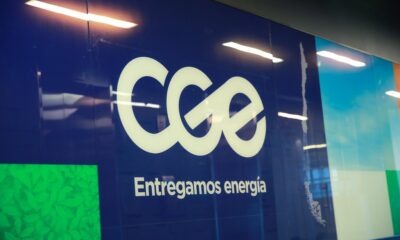 cge