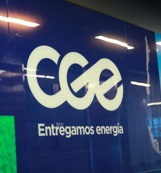 cge