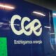 cge