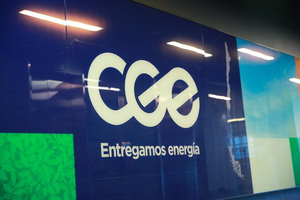 cge